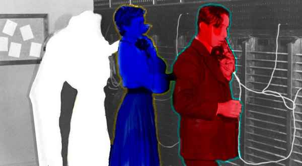 Предлагают усреднить шоколад, публиковать сканы расчетных листов и упростить ГК